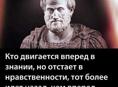 Требуются работники 