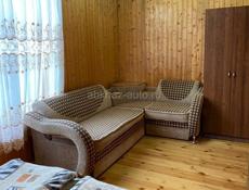 Продается Гостевой дом недалеко от Турбазы