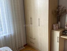 Продается Гостевой дом недалеко от Турбазы