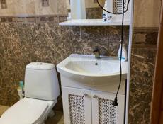 Продается Гостевой дом недалеко от Турбазы