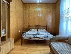 Продается Гостевой дом недалеко от Турбазы