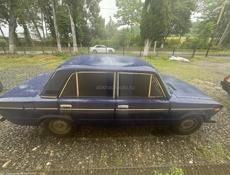 ВАЗ 2106