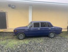ВАЗ 2106