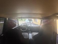 ВАЗ 2106