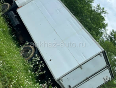 МАЗ