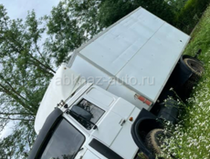 МАЗ