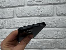 iPhone 15 256gb black 