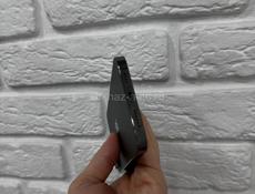 13 pro max 128gb 🔋100%