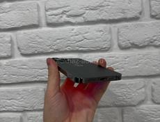 13 pro max 128gb 🔋100%