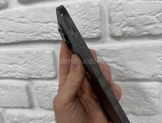 13 pro max 128gb 🔋100%
