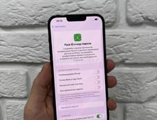 13 pro max 128gb 🔋100%
