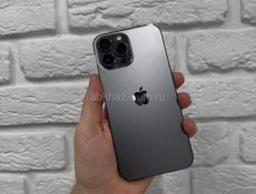 13 pro max 128gb 🔋100%