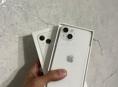 iPhone 13 128gb🔋100%