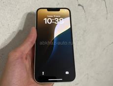 iPhone 13 128gb🔋100%