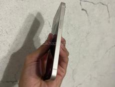 iPhone 13 128gb🔋100%
