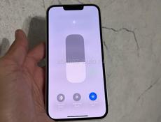 iPhone 13 128gb🔋100%