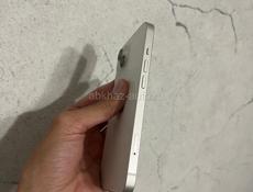 iPhone 13 128gb🔋100%