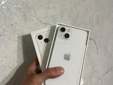 iPhone 13 128gb🔋100%