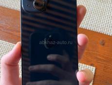 Айфон 13 🔋82%