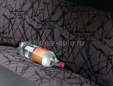 ГАЗ 21