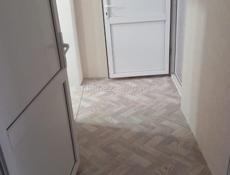 Сдам маленький дома по суточно в городе Очамчира, в 300 метров от центра, до моря 150 метров, 2 комнаты, 5 спальных мест, кухня, сан узел, WI-FI, отдельный вход и дворик. Цена договорная  ( Звонить по номеру +79407762166 или +79407779985 )