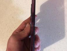 Срочно звонить только Ватсапп +79409979745