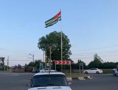ВАЗ 2106