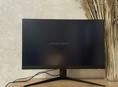 Игровой монитор MSI G2412 170hz 
