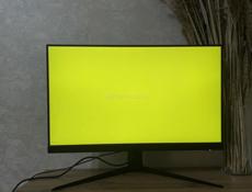 Игровой монитор MSI G2412 170hz 