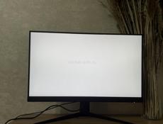 Игровой монитор MSI G2412 170hz 
