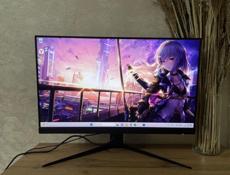 Игровой монитор MSI G2412 170hz 