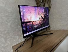 Игровой монитор MSI G2412 170hz 