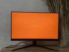 Игровой монитор MSI G2412 170hz 