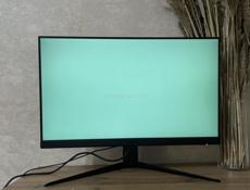 Игровой монитор MSI G2412 170hz 