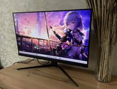 Игровой монитор MSI G2412 170hz 