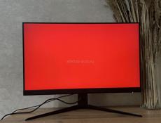 Игровой монитор MSI G2412 170hz 