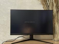 Игровой монитор MSI G2412 170hz 