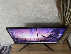 Игровой монитор MSI G2412 170hz 