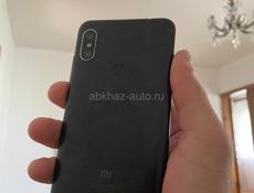 Редми Note6Pro