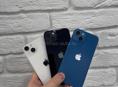 iPhone 13 128gb оригинал
