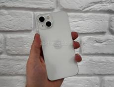 iPhone 13 128gb оригинал