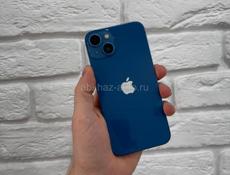 iPhone 13 128gb оригинал