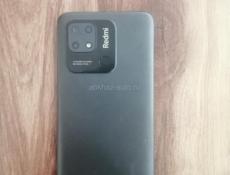 Продаю телефон Redmi