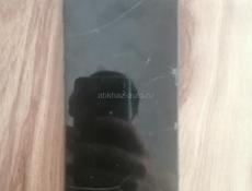 Продаю телефон Redmi