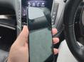 Samsung A50