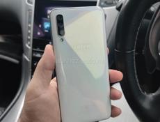 Samsung A50