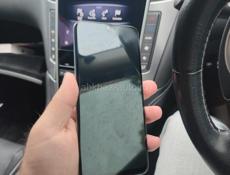 Samsung A50