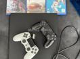 PS4 PRO