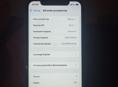 iphone11–64гиг—66%