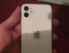 iphone11–64гиг—66%